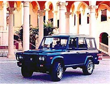 ARO 246