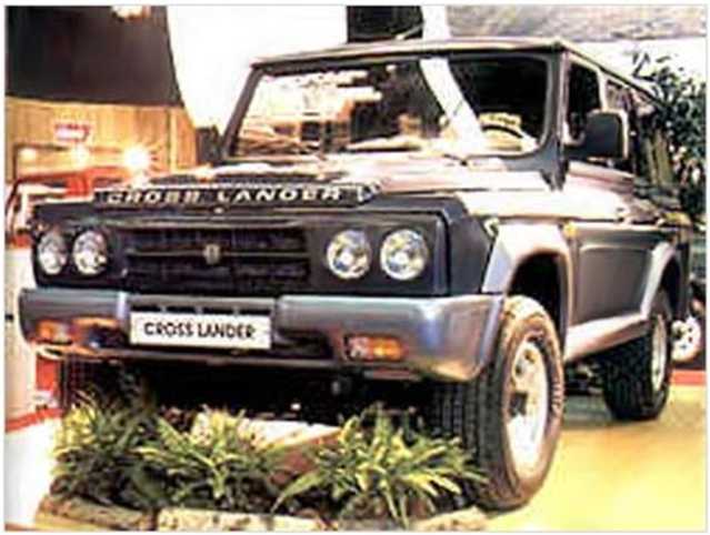 ARO 246