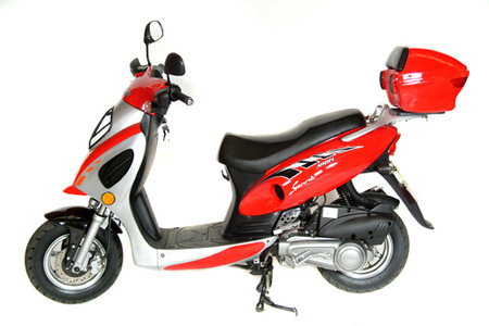 Arqin v3 250