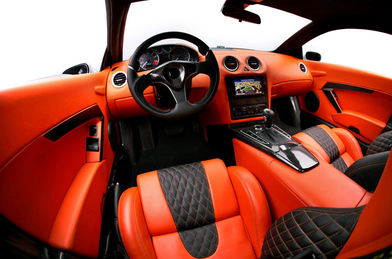 Arrinera Venocara