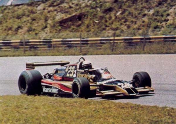 Arrows A1