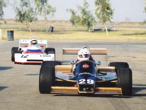 Arrows A1