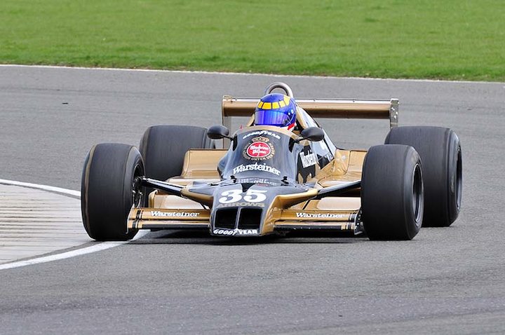 Arrows A1