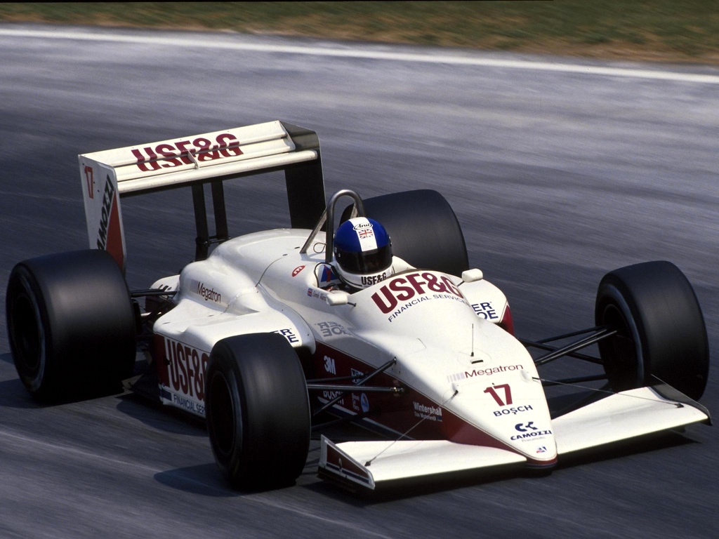 Arrows A10