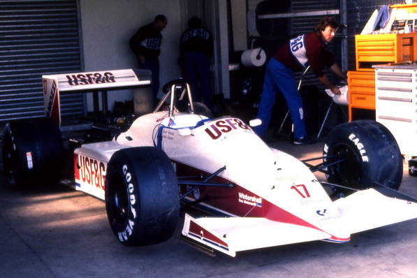 Arrows A10