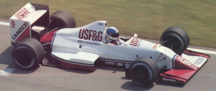 Arrows A11