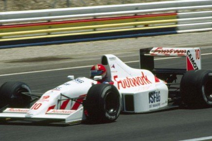 Arrows A11
