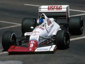 Arrows A11