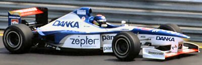 Arrows A18