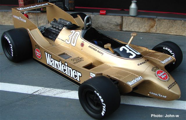 Arrows A2