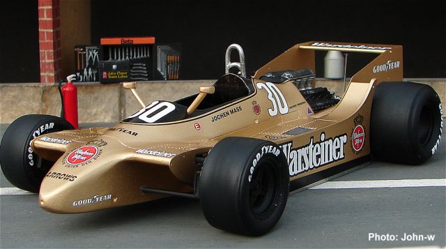 Arrows A2