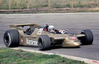 Arrows A2