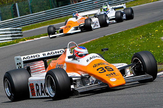 Arrows A3