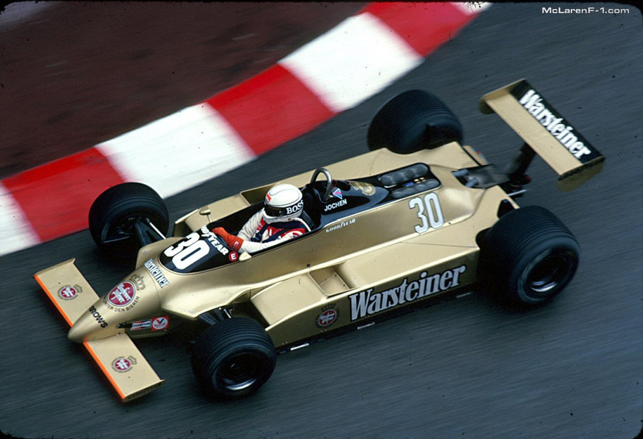 Arrows A3