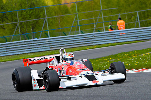 Arrows A5