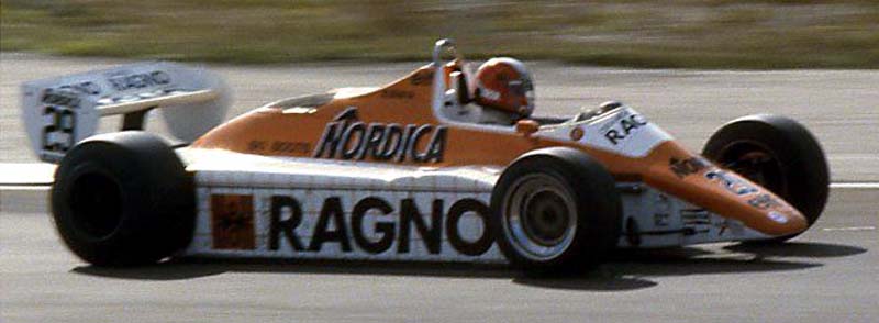 Arrows A5