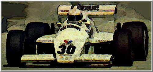 Arrows A6