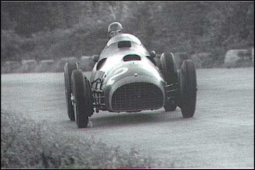 Ascari F1