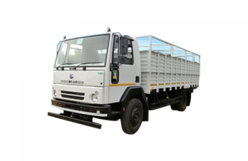 Ashok Leyland 1212