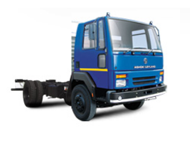 Ashok Leyland 1212