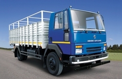Ashok Leyland 1212