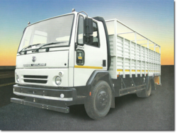 Ashok Leyland 1212