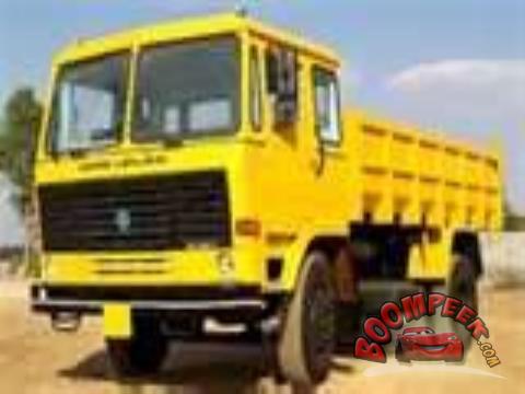Ashok Leyland 1613