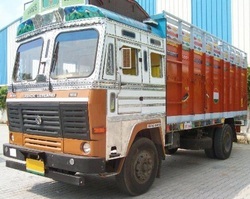 Ashok Leyland 1616 IL