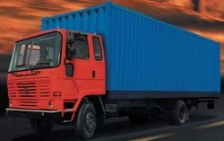 Ashok Leyland 1616 XL
