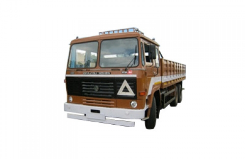 Ashok Leyland 2516 IL