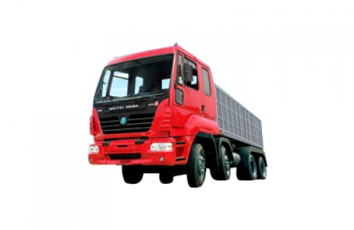 Ashok Leyland 3118