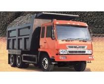 Ashok Leyland 3518