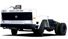 Ashok Leyland 4018