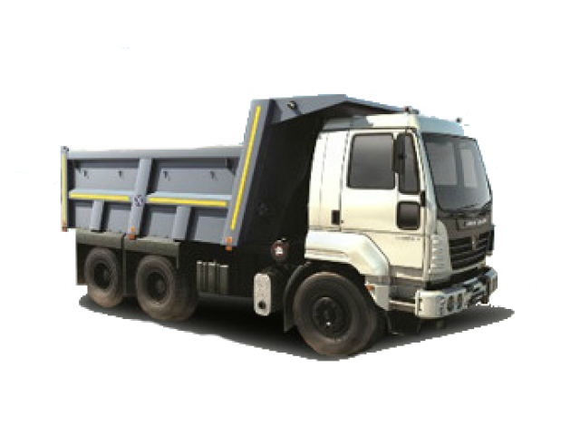 Ashok Leyland U-Truck