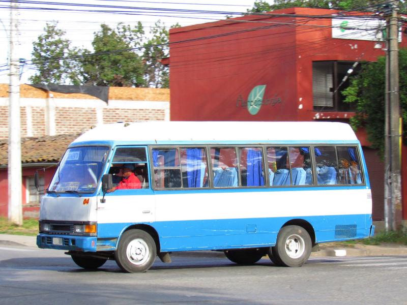 Asia Am
