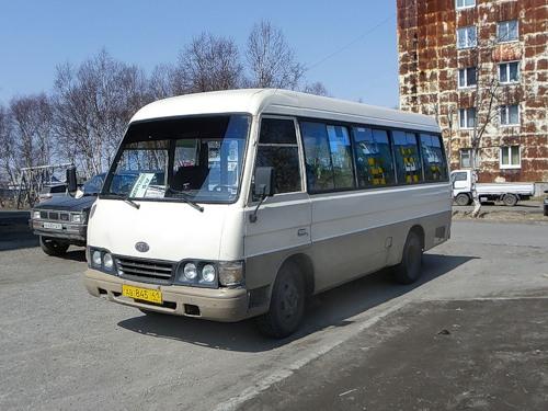 Asia Am 825