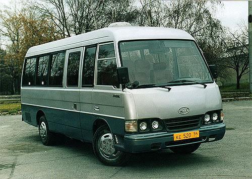 Asia Am 825
