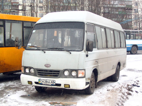 Asia Combi Am 825 Asia Combi Am 825