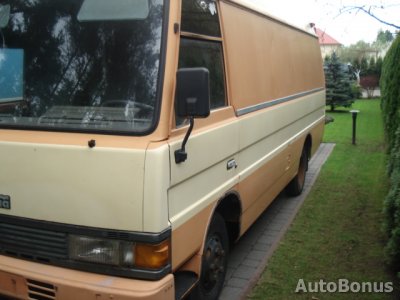 Asia Combi Am 825