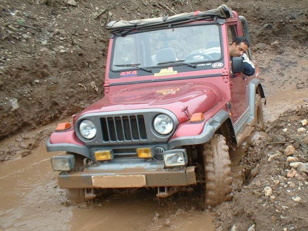 Asia Motors