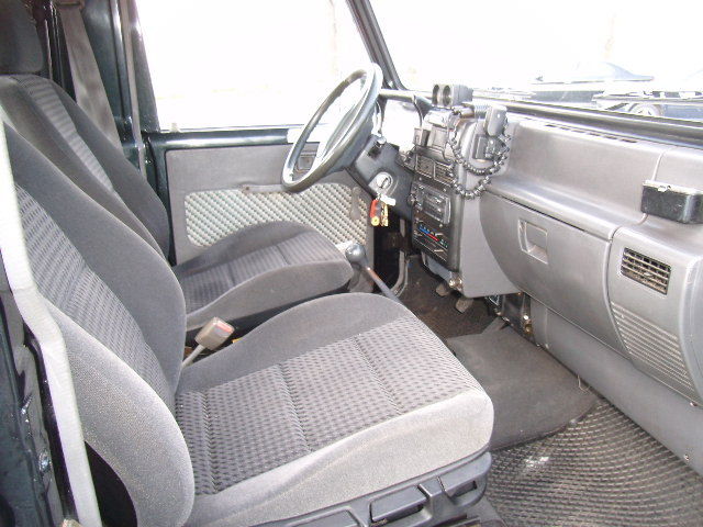Asia Motors