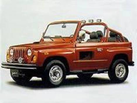 Asia Motors Hi-Topic Asia Motors Hi-Topic
