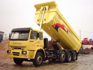 Askam AS 950