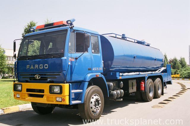 Askam AS 950