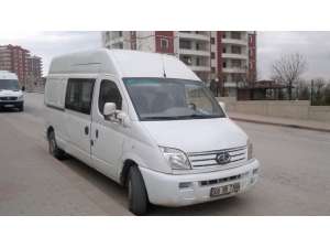 Askam Fargo Fora