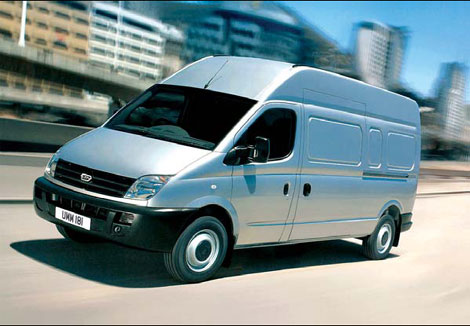 Askam Fargo Fora