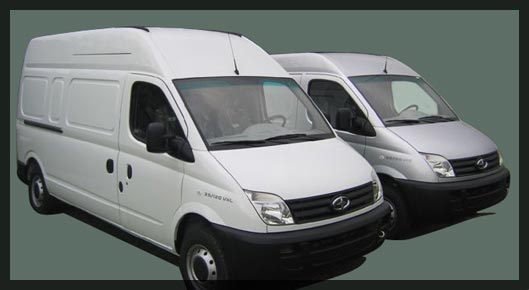 Askam Fargo Fora