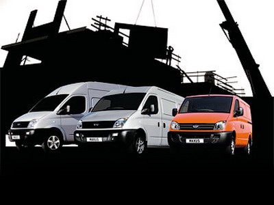 Askam Fargo Fora