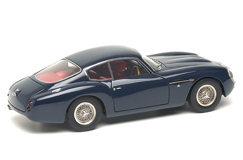 Aston Martin DB4 GT Aston Martin DB4 GT