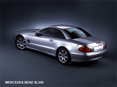Aston Martin DB7 Zagato